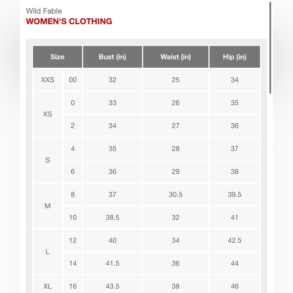 Wild fable Canary Yellow Adjustable String Bikini Bottom XS (0-2) - Picture 9 of 9